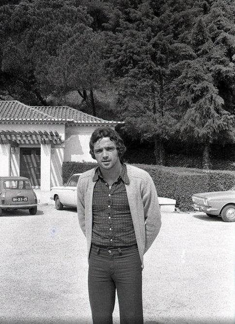 1987年波尔图欧冠夺冠主帅病逝 获穆里尼奥盛赞