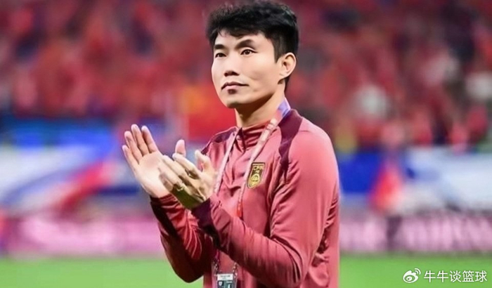 开云体育在线软件-有点意外！郑智刚刚接手青岛西海岸，就将邵佳一手下3名嫡系外援清理|青岛市|阿齐兹|新赛季|梅米舍维奇|北京国安_新浪体育_新浪新闻