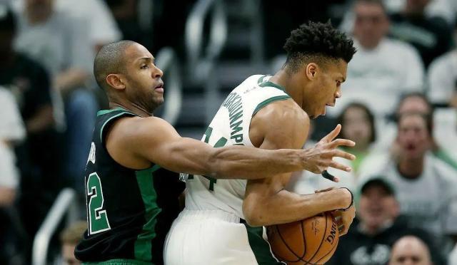 开云体育在线登陆-圣诞大战赛程预测 雄鹿再战绿军太阳挑战卫冕冠军