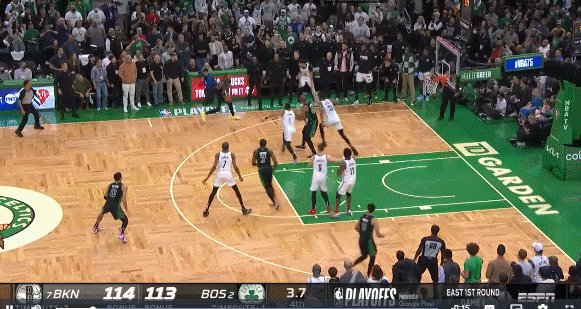 1650251017301073019.gif GIF.gif