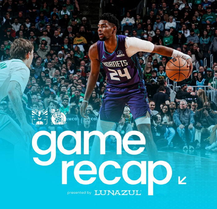 克努佩尔又创3纪录！专家透露儿时求胜心就很强 米勒：他就是最佳新秀|黄蜂|康-克努佩尔|波士顿凯尔特人队|夏洛特黄蜂队|布兰登·米勒_新浪体育_新浪新闻