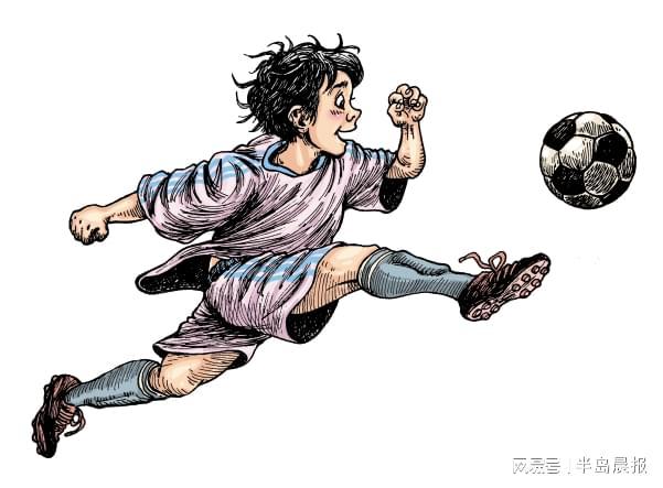 开云体育在线登陆-英博B队有了冲甲资格